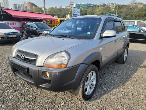 21 0421 TUCSON  9U143667 SILVER SUNROOF  HETING SEATS