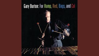 Back Home Again In Indiana