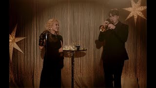 소향 (Sohyang) - 'Sparkling Yellow Stars' MV