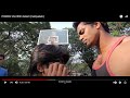 POKERZ Merrando First Malayalam Short Film Latest