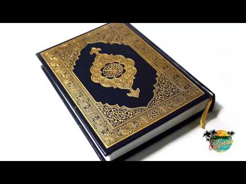 Click to Watch the PART 2 - THE EVIDENCE: Yes, Obama was raised as a Muslim and practiced Islam video Click to Watch the PART 2 - THE EVIDENCE: Yes, Obama was raised as a Muslim and practiced Islam video