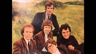 The Zombies   This Old Heart Of Mine (BBC Version 2)