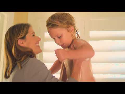 HSN | Gifts Under $50 10.27.2017 - 02 PM