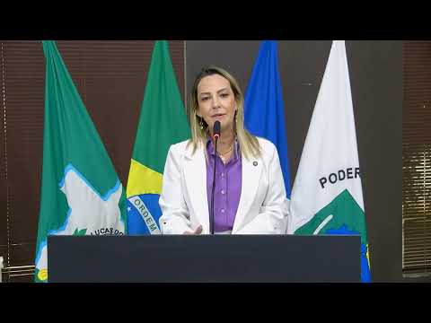 Nadir Santana - Grande Expediente - 22/09/2025