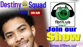 B-Squad interviews YouTube Sensation Actor/Filmmaker Bobby Caston video
