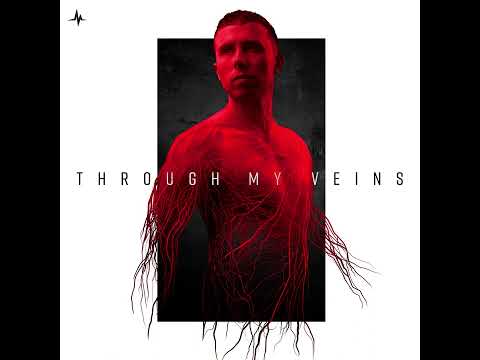 D-Sturb - Through My Veins