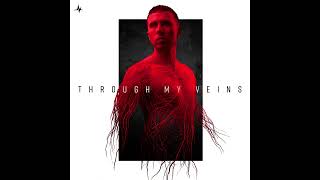 D-Sturb - Through My Veins