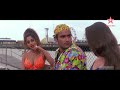 Mera Dil Tera Deewana - Aa Ab Laut Chalen (1999) 1080p By Real HD