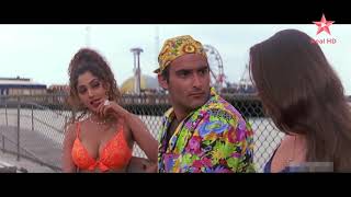 Mera Dil Tera Deewana - Aa Ab Laut Chalen (1999) 1080p By Real HD
