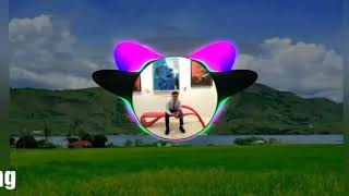 Download lagu DJ TERBARU FULL BASS 2019 Enak biat joged Adista - Saranghae mp3