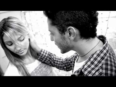 O Cara video