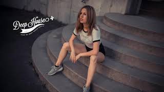 Hogland - Letting Go (Lyrics) ft. KIDDO ♛ Deep House Plus ♛ Hogland - Letting Go (Lyrics) ft. KIDDO ♛ Deep House Plus ♛