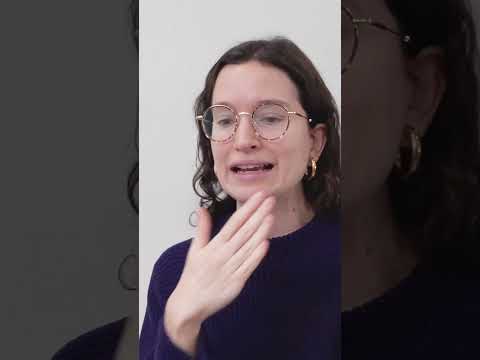 Clara, tècnica de comunicació a Setem