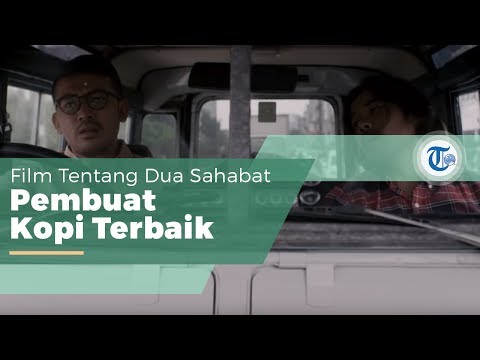 Film filosofi kopi film yang diangkat dari cerpen 39 filosofi kopi 39 karya dee lestari