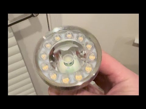 Noctigon DM1.12 SBT90.2 / 219B 4500K