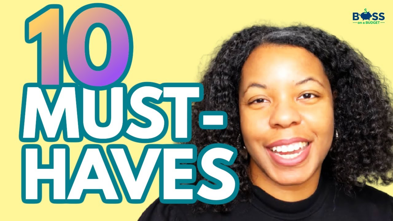 10 tips for applying for 501c3 status