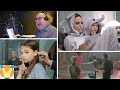 The One And Only Ivan Behind The Scenes Best Compilation