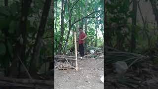 Download lagu Piknik di kobong mp3