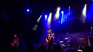 Motion City Soundtrack - Together We&#39;ll Ring In The New Year