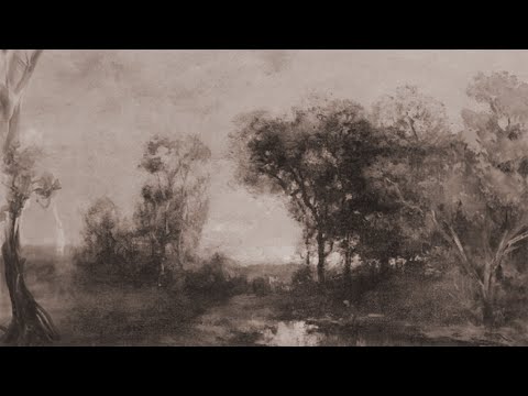 Dobur Vecher Remake 'Fevkaladeyim, - No.1 Ft. Ati242 & UZI & Gazapizm & Farazi V Kayra (Remix)