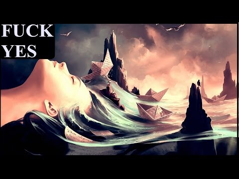 Pegboard Nerds - Pink Cloud (JumoDaddy Remix)