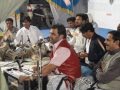 Hum Tere Saher Me Aaye Hai Kirtidan Gadhvi Nirav Shilu