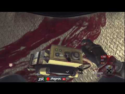 World Record -(No Power-R19) & (No Revive-Rr19) MOON 3P(02/02/17)