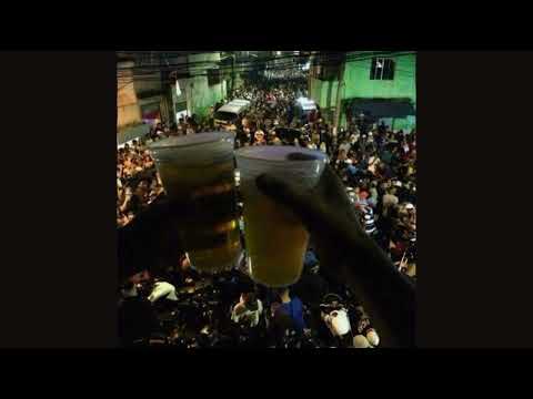 (Livre) Beat trap estilo Orochi, Tz da Coronel (Baile dos Cria)