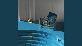 Bad Kingdom (Lulu&#39;s Version)