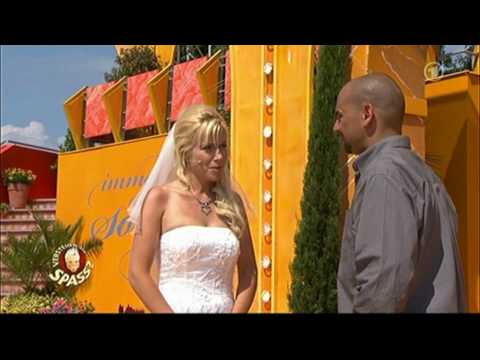 Immer wieder Sonntags mit Stefan Mross | Verstehen Sie Spaß?