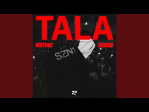 TALA