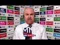"We Were Magnificent!" | Sean Dyche Praises Burnley Squad After 2-2 Draw With Chelsea