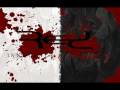 Nothing and Everything- Red ( Innocence and ...