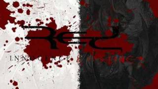 Nothing and Everything- Red ( Innocence and Instinct )