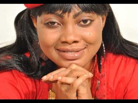 Oluwa Kemy ( Bonjour chéri )