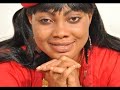 Oluwa Kemy Bonjour Chéri