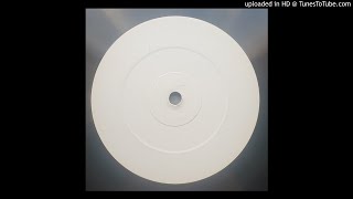 Sub Texture - Guiro