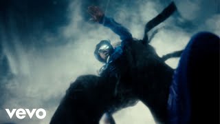 QUE TE VAYA BIEN Lyrics English Translation