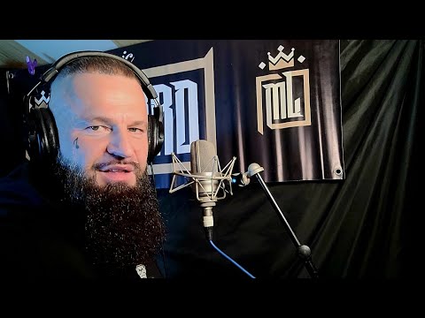 Primo ML- WALCZ prod.MGX BEATS (Music Video)