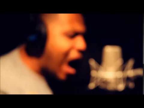 Arab world Unite l Flipp Bahrain