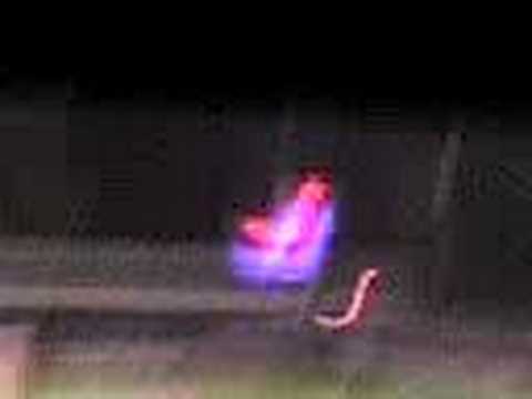 21-9 @ Bv Veendam- AGOVV Apeldoorn  5-1