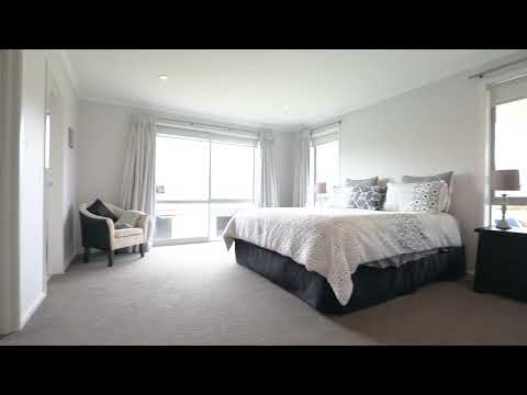 29 Searle Drive, Patumahoe, Franklin, Auckland, 5房, 2浴, 独立别墅