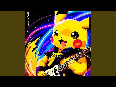 Pegasus Fantasy (Saint Seiya)