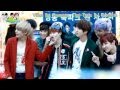Jimin & Jungkook - Christmas Day [MV][Bangtan ...