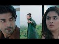 Barsaat Ki Dhun Song Status New Jubin Nautiyal Song Status New Song Status Love Status