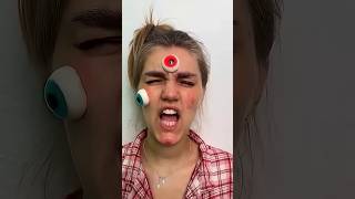 Download lagu what ah oh with jelly eyball #funny#comedy #funnyfamily mp3 Download lagu what ah oh with jelly eyball #funny#comedy #funnyfamily mp3