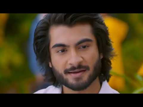 Jhoom Episode 09 Teaser, - 3rd June 2023 ,zara noor Abbas #jhoom