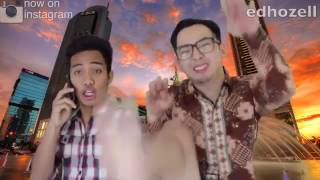 Download lagu Pak AHOK Is The Best  PARODI LAGU #gubernurAhok mp3