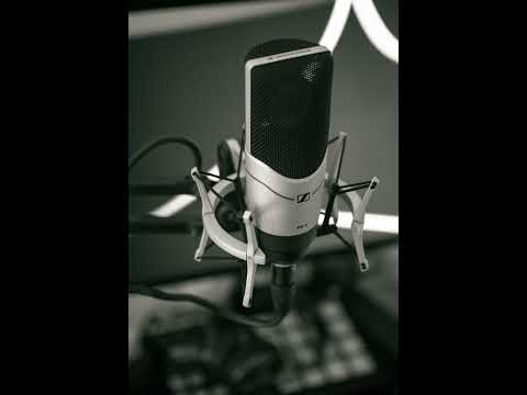 Eurika - Ako Pa Ba Ang Aamin (Angeline Cover)