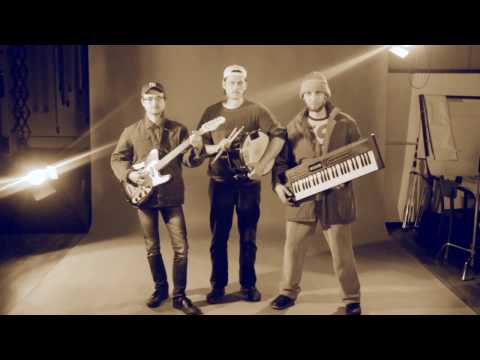 YouTube video thumbnail